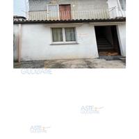 Appartamento Balzola [A4344097]