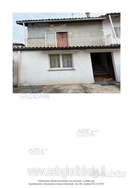 Appartamento Balzola [A4344097]