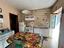 Immagine 23