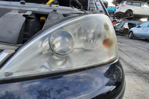 FORD GALAXY 2007 - FARO ANTERIORE SINISTRO