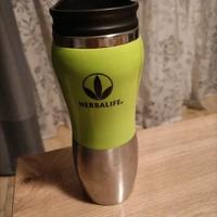 Borracce termiche Herbalife
