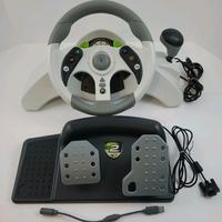 volante Xbox 