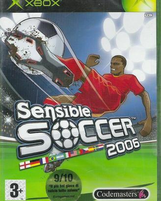 Xbox 2 giochi