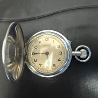 orologio da taschino Basis