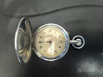 orologio da taschino Basis