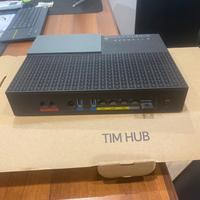 Router Tim