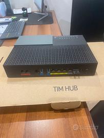 Router Tim