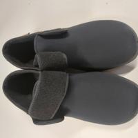 Ciabatte GRUNLAND n. 42