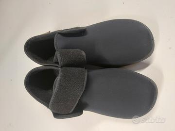 Ciabatte GRUNLAND n. 42