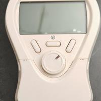 CRONOTERMOSTATO CLIMA MANAGER REMOTE CONTROLO