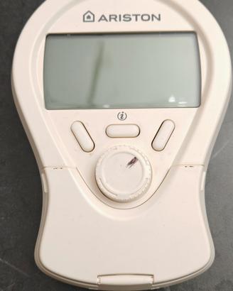 CRONOTERMOSTATO CLIMA MANAGER REMOTE CONTROLO