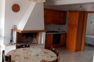 Vacanze invernali PESCOCOSTANZO CASA SOLE