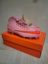 Nike superfluo 10 club mercurial