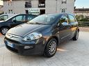 fiat-punto-evo-1-3-mjt-75-cv-5-porte-s-s-dynamic