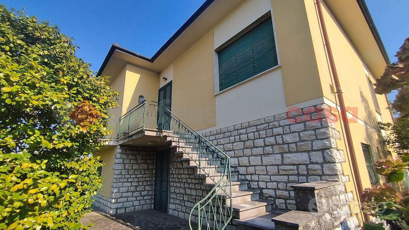 Casa – Lucca, Sant'Anna - Vista 3