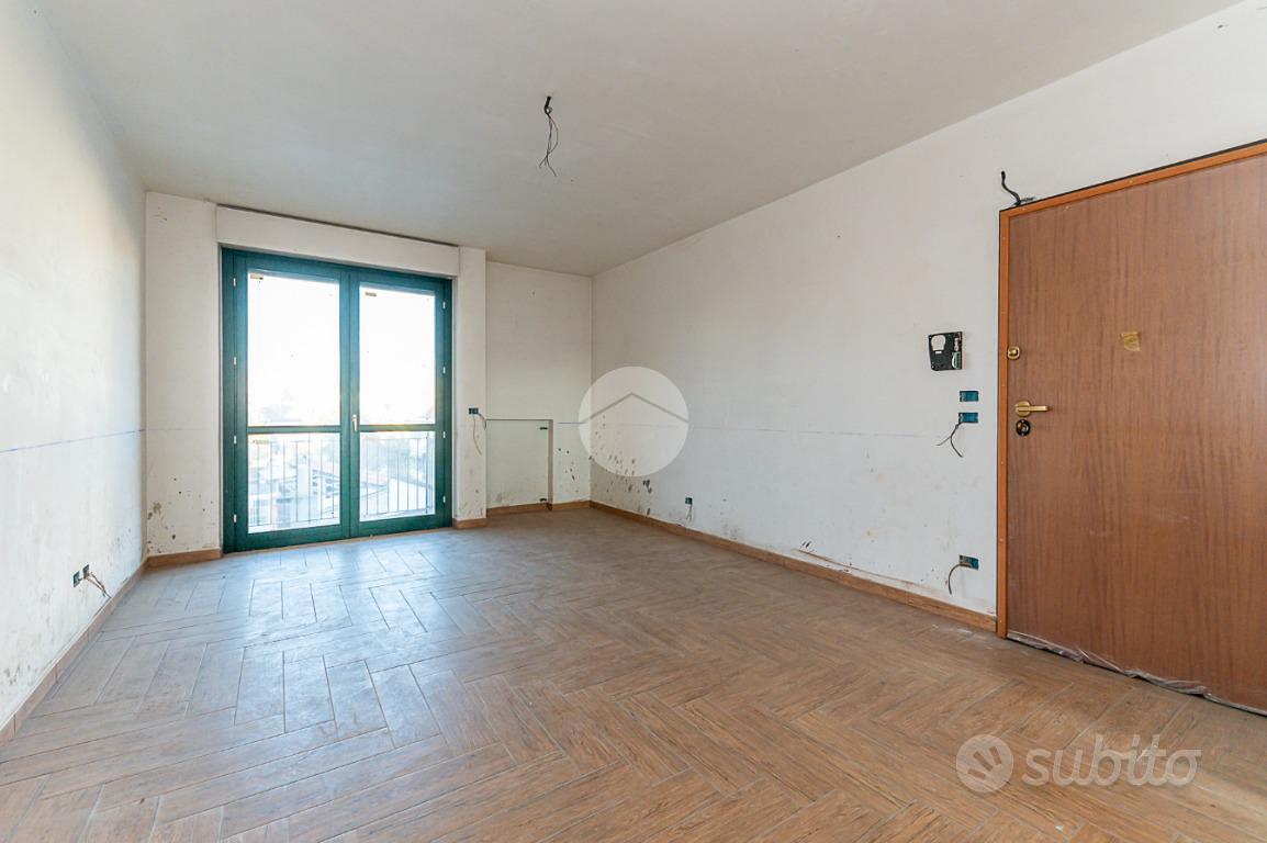 Appartamento – Nichelino, Torino - Vista 4