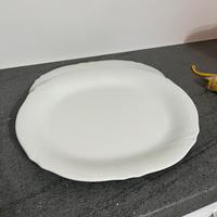Pirofila da forno e due sperlunghe