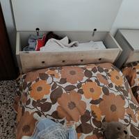 cameretta per ragazzi 