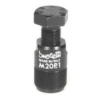 Estrattore volano da 20 passo 1