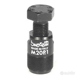 Estrattore volano da 20 passo 1