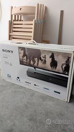 Soundbar SONY HT-XT2 170Watt