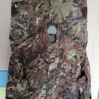 Mimetica Vegetata Aviazione 