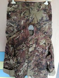 Mimetica Vegetata Aviazione 