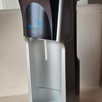 gasatore acqua Happy Frizz 