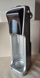 gasatore acqua Happy Frizz 