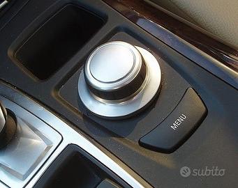 Riparazione Idrive BMW X1 X3 X5 X6 e84 e83 e70 e71