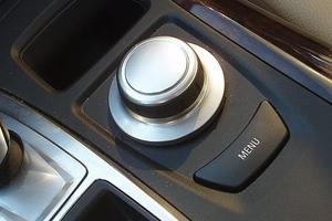 Riparazione Idrive BMW X1 X3 X5 X6 e84 e83 e70 e71