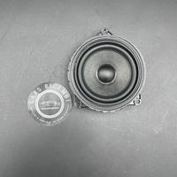 CASSA AUDIO HARMAN KARDOON 2622469 -26-27-28-