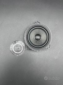 CASSA AUDIO HARMAN KARDOON 2622469 -26-27-28-