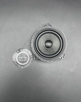 CASSA AUDIO HARMAN KARDOON 2622469 -26-27-28-