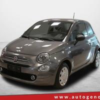FIAT 500 1.0 HYBRID 70CV 6M. CULT ( CRUISE - MIRRO