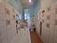 Immagine 27