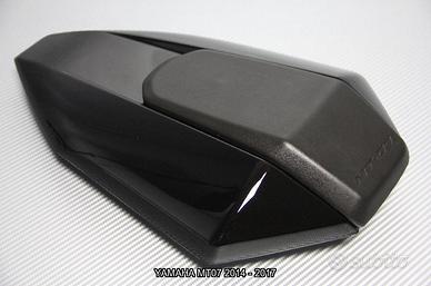 Unghia monoposto YAMAHA MT07 2014 - 2017 MT-07