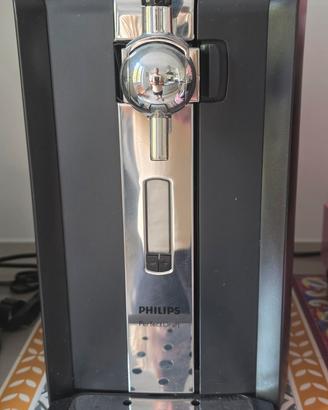 Spillatrice Philips Perfect Draft