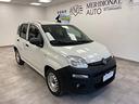 fiat-panda-1-3-mjt-s-s-pop-van-2-posti