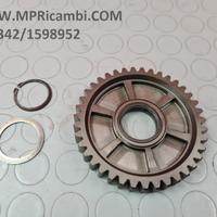 INGRANAGGIO 24321-35F11 SUZUKI GSXR 750 2004 2005