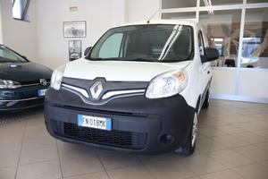 RENAULT KANGOO EXPRESS 1.5 DCI 75 CV - CONDIZIONI 