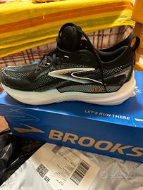 BROOKS Glycerin 22 GTS 42.5