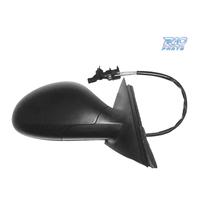 SPECCHIO COMPLETO DESTRO SEAT IBIZA 02-08 CORDOBA 