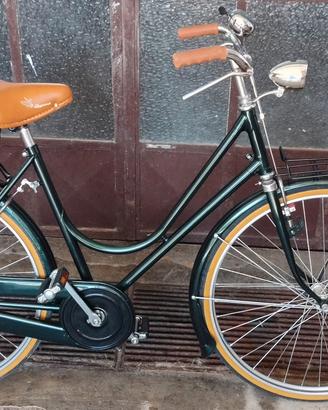 bicicletta 26 a bacchetta