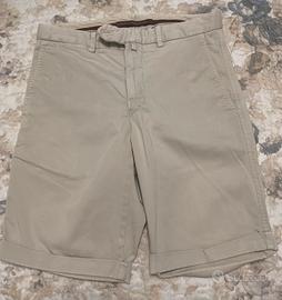 Bermuda sartoria Nervesa tg 46