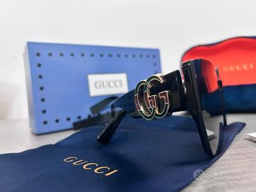 Occhiali Gucci