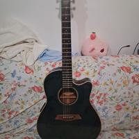 chitarra elettrica ARIA FE A10Z