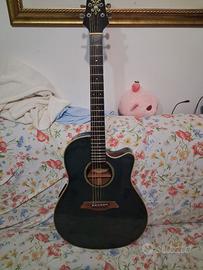 chitarra elettrica ARIA FE A10Z