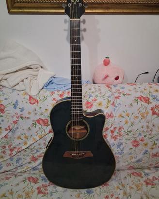 chitarra elettrica ARIA FEA-10Z