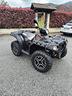 quad-polaris-sportsman-1000-xp-voltura-compresa